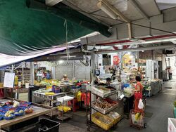 Jurong West Street 41 (D22), Shop House #572639661